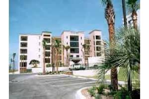 5221 S Atlantic Ave, New Smyrna Beach, FL 32169, Sold 08/07/98