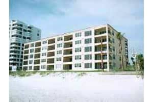 5221 S Atlantic Ave, New Smyrna Beach, FL 32169, Sold 09/02/98