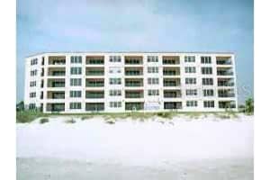 5221 S Atlantic Ave, New Smyrna Beach, FL 32169, Sold 11/11/98