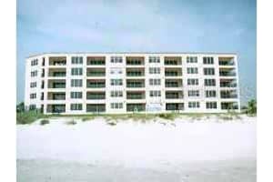 5221 S Atlantic Ave, New Smyrna Beach, FL 32169, Sold 06/25/98