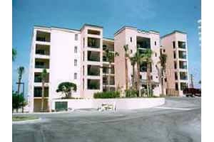 5221 S Atlantic Ave, New Smyrna Beach, FL 32169, Sold 12/14/98