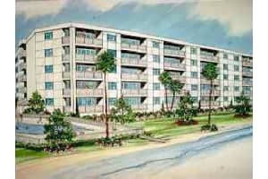 5221 S Atlantic Ave, New Smyrna Beach, FL 32169, Sold 11/17/98
