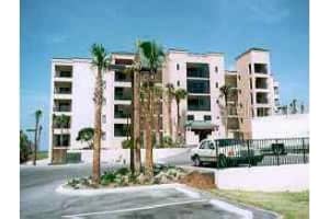 5221 S Atlantic Ave, New Smyrna Beach, FL 32169, Sold 10/02/98
