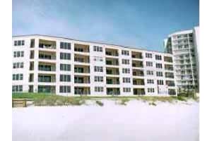 5221 S Atlantic Ave, New Smyrna Beach, FL 32169, Sold 07/01/98