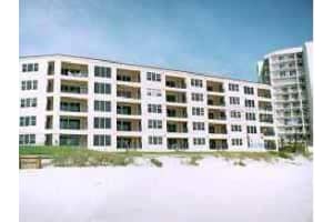 5221 S Atlantic Ave, New Smyrna Beach, FL 32169, Sold 07/29/98
