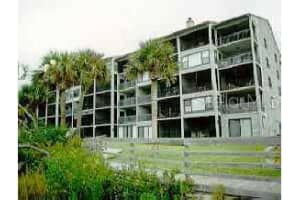 855 Ladyfish Ave, New Smyrna Beach, FL 32169, Sold 12/01/97