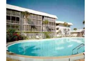 315 Causeway N, New Smyrna Beach, FL 32169, Sold 05/06/97