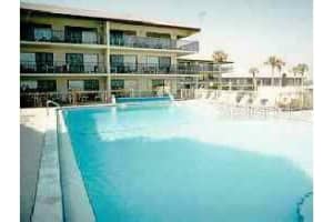 4801 Saxon Dr, New Smyrna Beach, FL 32169, Sold 01/07/98