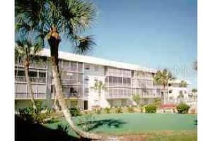 315 Causeway N, New Smyrna Beach, FL 32169, Sold 07/14/97