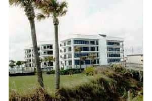 4865 S Atlantic Ave, New Smyrna Beach, FL 32169, Sold 06/13/97