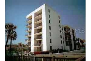 425 N Atlantic Ave, New Smyrna Beach, FL 32169, Sold 06/29/99