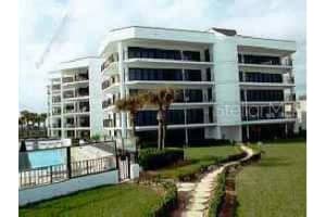 4865 S Atlantic Ave, New Smyrna Beach, FL 32169, Sold 06/30/97
