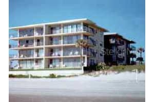 1571 S Atlantic Ave, New Smyrna Beach, FL 32169, Sold 10/09/98