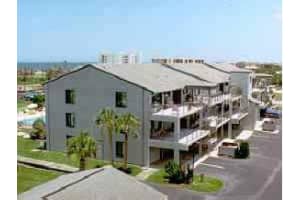855 Ladyfish Ave, New Smyrna Beach, FL 32169, Sold 12/12/97