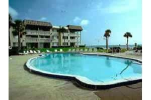 3663 S Atlantic Ave, New Smyrna Beach, FL 32169, Sold 08/28/98