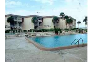 4841 Saxon Dr, New Smyrna Beach, FL 32169, Sold 09/30/97