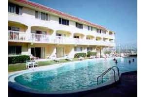 111 N Atlantic Ave, New Smyrna Beach, FL 32169, Sold 10/28/97