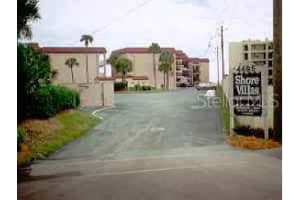 4495 S Atlantic Ave, New Smyrna Beach, FL 32169, Sold 05/03/98