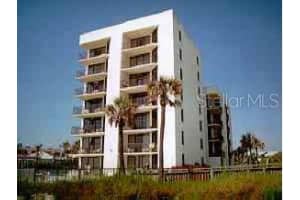 425 N Atlantic Ave, New Smyrna Beach, FL 32169, Sold 01/30/98