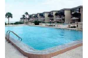 4841 Saxon Dr, New Smyrna Beach, FL 32169, Sold 12/15/97