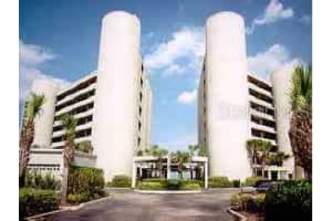 4493 S Atlantic Ave, New Smyrna Beach, FL 32169, Sold 05/01/98