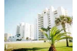 5255 S Atlantic Ave, New Smyrna Beach, FL 32169, Sold 11/14/97