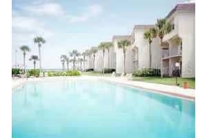 4841 Saxon Dr, New Smyrna Beach, FL 32169, Sold 04/30/98