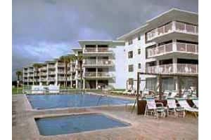 4811 Saxon Dr, New Smyrna Beach, FL 32169, Sold 10/13/98