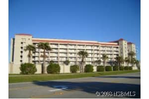 5501 S Atlantic Ave, New Smyrna Beach, FL 32169, Sold 09/09/08