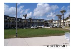 4841 Saxon Dr, New Smyrna Beach, FL 32169, Sold 03/28/08