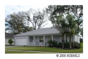 339 Mariners Gate Dr, Edgewater, FL 32141, Sold 04/30/08