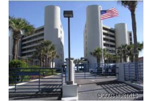4493 S Atlantic Ave, New Smyrna Beach, FL 32169, Sold 06/09/08