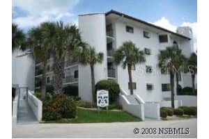 3001 S Atlantic Ave, New Smyrna Beach, FL 32169, Sold 04/16/10