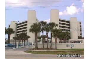 4493 S Atlantic Ave, New Smyrna Beach, FL 32169, Sold 06/19/08