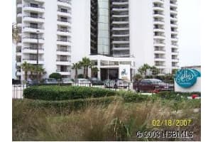 3757 S Atlantic Ave, Daytona Beach, FL 32118, Sold 07/30/08