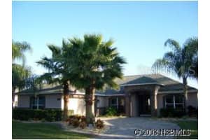 4200 Mayfair Ln, Port Orange, FL 32129, Sold 06/04/08