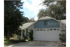 3552 Irish Ln, Port Orange, FL 32129, Sold 07/21/08