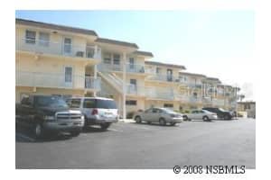 4841 Saxon Dr, New Smyrna Beach, FL 32169, Sold 07/25/08