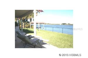 1213 Commodore Dr, New Smyrna Beach, FL 32168, Sold 06/18/13