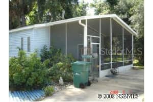 2055 Porto Blvd, New Smyrna Beach, FL 32168, Sold 10/17/08