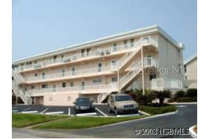 4821 Saxon Dr, New Smyrna Beach, FL 32169, Sold 09/29/08