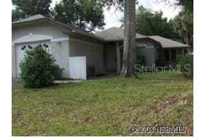 6225 Poplar Grove Dr, Port Orange, FL 32127, Sold 09/02/08