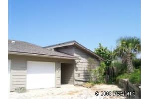 4365 S Atlantic Ave, New Smyrna Beach, FL 32169, Sold 07/03/08