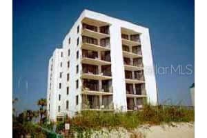 425 N Atlantic Ave, New Smyrna Beach, FL 32169, Sold 06/10/99