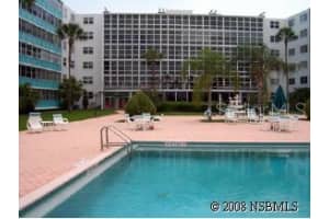 1224 S Peninsula Dr, Daytona Beach, FL 32118, Sold 02/09/10