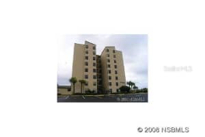 2121 Hill St, New Smyrna Beach, FL 32169, Sold 03/18/13