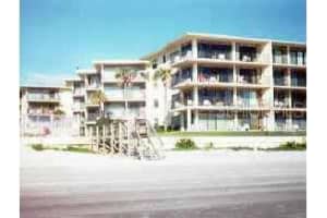 1571 S Atlantic Ave, New Smyrna Beach, FL 32169, Sold 05/05/98