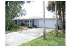 5624 Touro Dr, Port Orange, FL 32127, Sold 02/12/09
