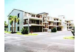 855 Ladyfish Ave, New Smyrna Beach, FL 32169, Sold 03/13/98