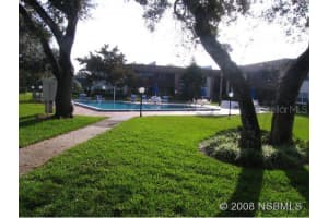 3800 Saxon Dr, New Smyrna Beach, FL 32169, Sold 03/06/09